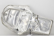 Protezione Scarico Originale