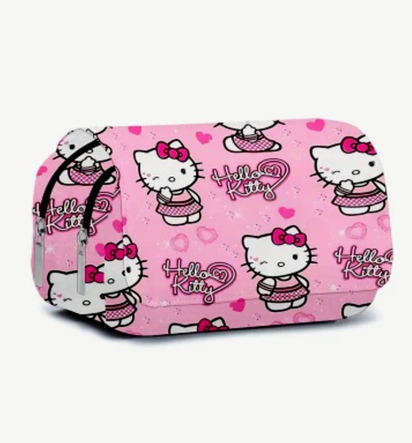 Astuccio hello kitty per - hello,
