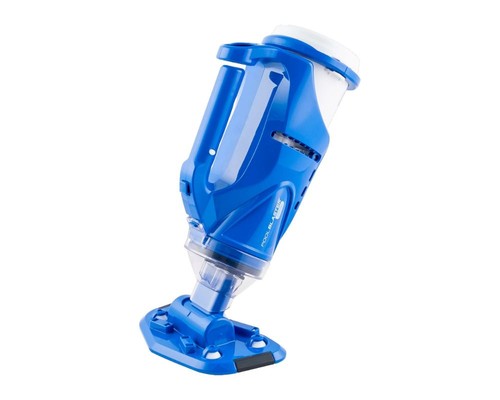 Pool blaster catfish gen2 - blaster,