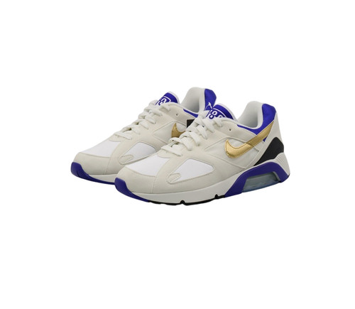 Nike air max 180 - 180, concord