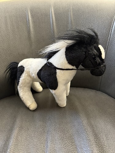 Douglas cuddle toys runner - toys,