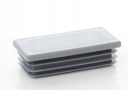 10x tappo lamellare - 10x,