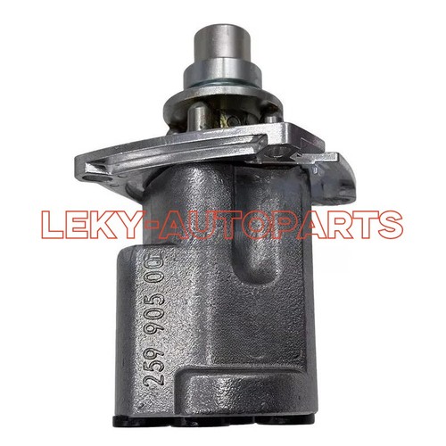 Joystick valvola pilota - joystick,