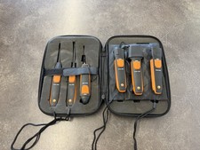 Testo kit sonde 405i - kit, di