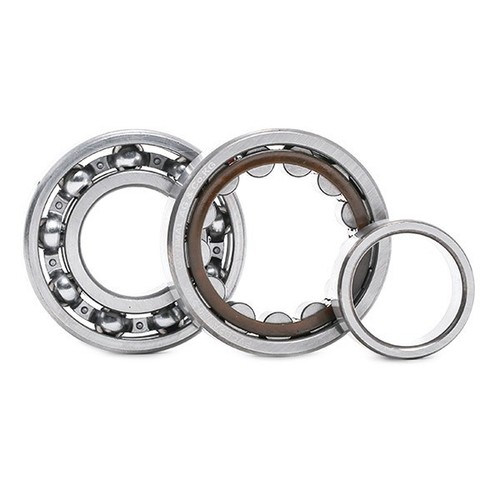 Kit cuscinetto ruota optimal - kit,