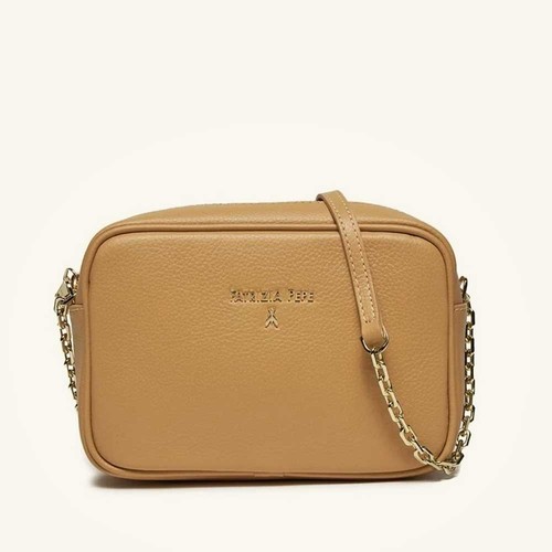 Patrizia pepe borsa camera - pepe,