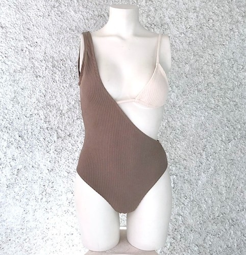 Bikini tankini monokini - bikini,