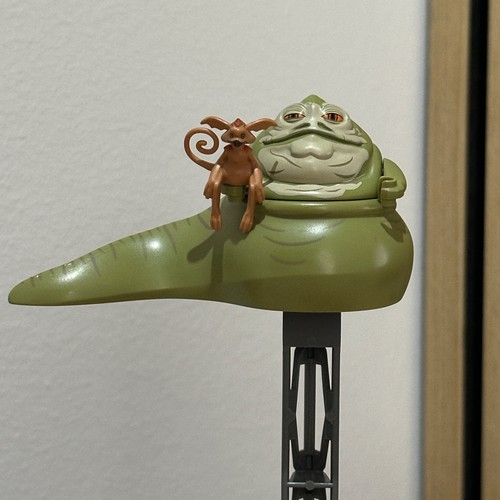 Lego star wars - lego®, the