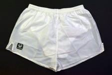 Uhlsport pantaloncini