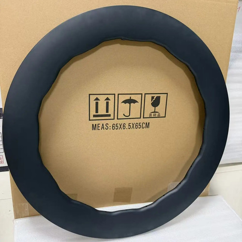 700c pollici carbonio - 700c,