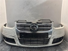Paraurti anteriore Volkswagen