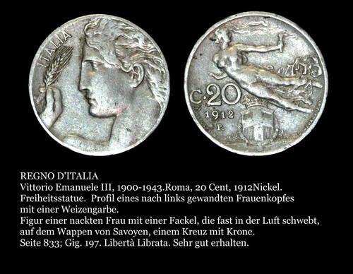 Vittorio emanuele iii - emanuele,