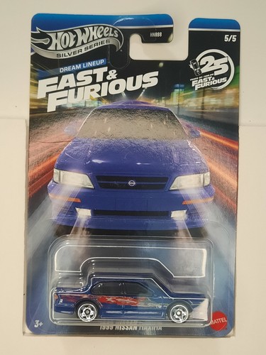 Hot wheels mattel - hot,