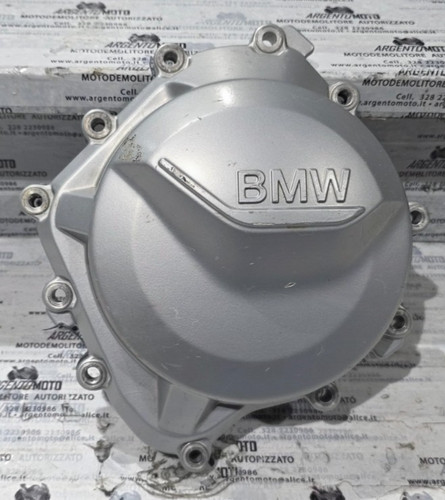 Coperchio frizione bmw - , f