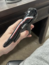 cambio bici da strada