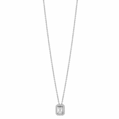 Collana salvini magia - collana,