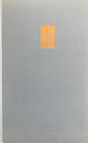 Plinio giovane lettere ai - giovane,,
