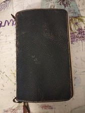 Messale Romano,Testo Latino Completo E Traduzione Commento Di Lefebvre(9)