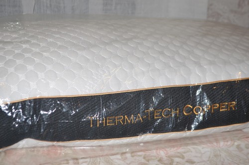 Cuscino rame therma - cuscino,