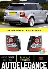 Fari posteriori adatto per - adatto,