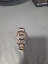 Orologio BREITLING AERO SPACE