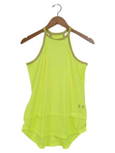 Under armour maglia sportiva - armour,
