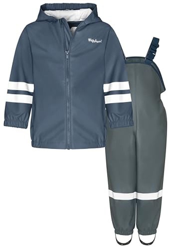 Playshoes basic - (tg.,