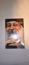 Osho Bagliori Di Un'Infanzia