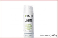 ESFOLIANTE ENZIMATICO VISO