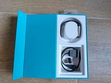 Fitbit Alta Hr braccialetto monitoraggio battito cardiaco
