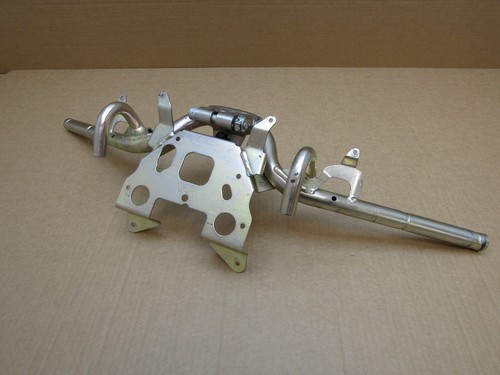 Manubrio piaggio medley 125 - manubrio,