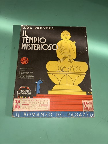 Romanzo dei ragazzi - romanzo,
