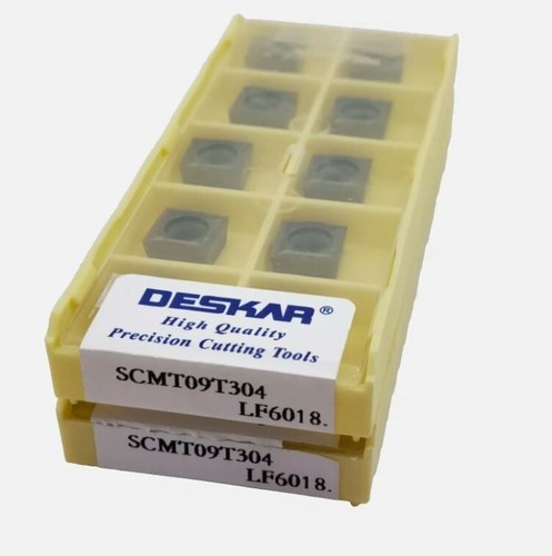 20pcs scmt09t304 lf6018 scmt - scmt09t304,