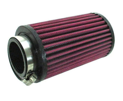 Filtro air pod 43mm per - filtro, yamaha