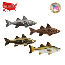 Spilla da bavero o magnete