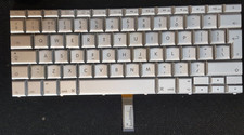TASTIERA ORIGINALE APPLE