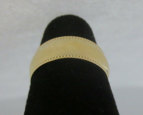 Anello nuziale uomo - anello,