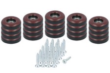 Scaletta teflon da - x,