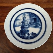 COLLEZIONE RICHARD GINORI