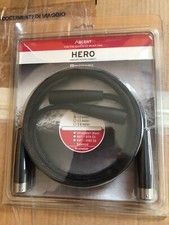 Kimber kable hero coppia cavi - kable,
