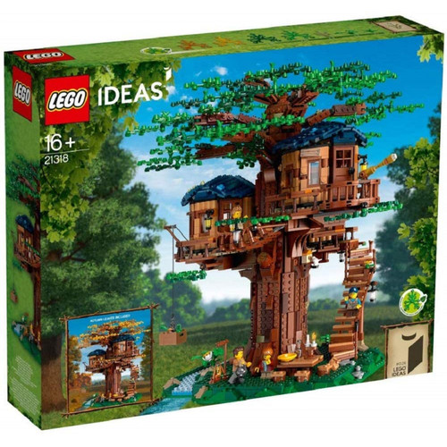 Lego ideas casa - lego,