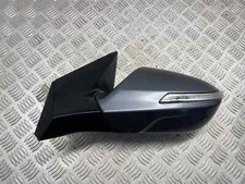 SPECCHIETTO RETROVISORE