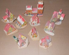 PRESEPE_NATALE_ALBERO_COSTRUZI