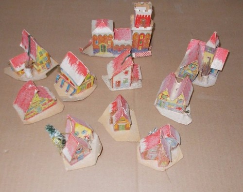 PRESEPE_NATALE_ALBERO_COSTRUZI