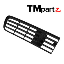 Audi 100 S4 C4 Griglia