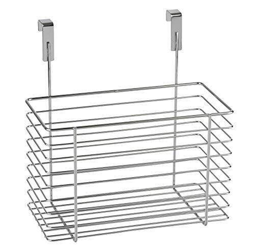 Wenko 2346100 cesto sopra - wenko,