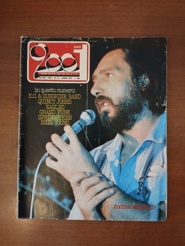 1976 ciao 2001 26 - 26,