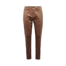 0199AZ PANTALONE UOMO