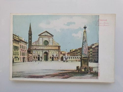 Cartolina foto d epoca - cartolina, d'epoca