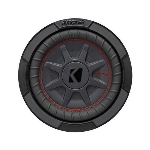 Kicker ka48cwrt102 comprt - kicker,